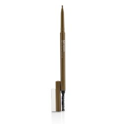 Glo Skin Beauty Precise Micro Browliner - # Light Brown 0.09g/0.003oz