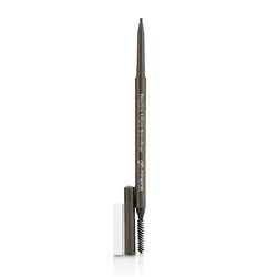 Glo Skin Beauty Precise Micro Browliner - # Raven 0.09g/0.003oz