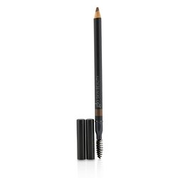 Glo Skin Beauty Precision Brow Pencil - # Brown 1.1g/0.04oz