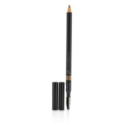 Glo Skin Beauty Precision Brow Pencil - # Taupe 1.1g/0.04oz