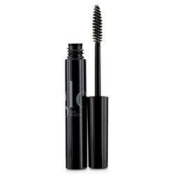 Glo Skin Beauty Żel do brwi Brow Gel - # Clear 4.5ml/0.15oz