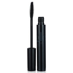 Glo Skin Beauty Lash Lengthening Mascara - # Black 8ml/0.28oz