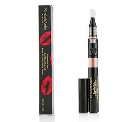 Elizabeth Arden Beautiful Color Bold Liquid Lipstick - # 02 Daring Beige 2.4ml/0.08oz