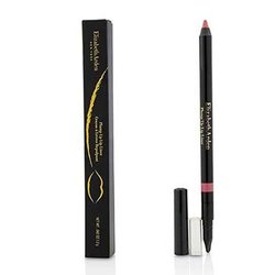 Elizabeth Arden Plump Up Lip Liner - # 05 Pink Affair 1.2g/0.42oz
