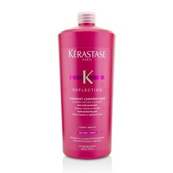 卡詩 漾光炫色乳(適合染後髮質) Reflection Fondant Chromatique Multi-Protecting Care 1000ml/34oz