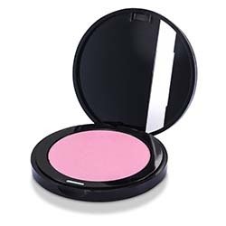 מייק אפ פור אבר Sculpting Blush פודרת סומק- #8 (Satin Indian Pink) 5.5g/0.17oz