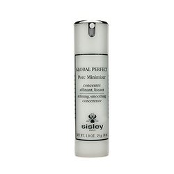 Sisley Global Perfect Minimizator Pori 30ml/1oz