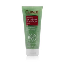 Guinot Gommage "Peau D'Orange" Скраб для Тела 200ml/5.93oz