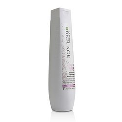 Matrix Biolage Sugar Shine System Acondicionador (Para Cabello Normal/Opaco) 400ml/13.5oz