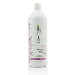 Matrix Biolage Sugar Shine System Conditioner (For Normal/ Dull Hair) 1000ml/33.8oz
