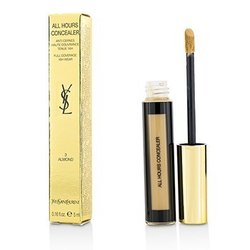 Yves Saint Laurent All Hours Corrector - # 3 Almond 5ml/0.16oz