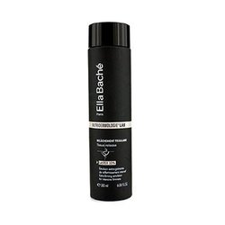 Ella Bache Nutridermologie Lastex 10% (Unboxed) 180ml/6.08oz