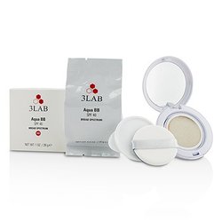 3LAB Aqua BB SPF 40 - 03 Dark 28g/1oz