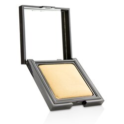 Laura Mercier Candleglow Polvo Perfeccionante Puro - # 3 9g/0.3oz