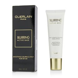 Guerlain Blurring Разглаживающая База 30ml/1oz