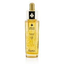Guerlain Abeille Royale Омолаживающее Масло 30ml/1oz