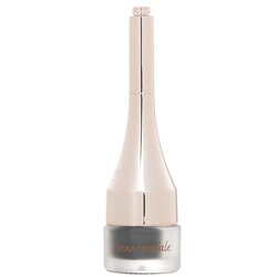 Jane Iredale Mystikol Пудровая Подводка для Глаз - Smoky Quartz 1.75g/0.06oz