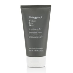 Living Proof Perfect Hair Day (PHD) In-Shower Styler 148ml/5oz