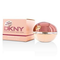 DKNY Be Tempted Eau So Blush Eau De Parfum Spray 50ml/1.7oz