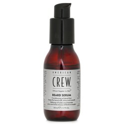 American Crew Serum do brody Beard Serum 50ml/1.7oz