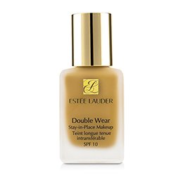 Estee Lauder Double Wear Stay In Place Makeup SPF 10 - No. 88 Sandbar (3C3) 30ml/1oz