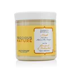 AlfaParf Precious Nature Today's Special Mask (For Colored Hair) 200ml/7.05oz