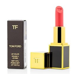 Tom Ford Boys & Girls Lip Color - # 22 Patrick 2g/0.07oz