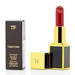 Tom Ford Boys & Girls Lip Color - # 39 Luciano 2g/0.07oz
