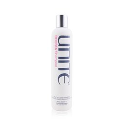 Unite Boosta Шампунь (Объем и Густота) 300ml/10oz