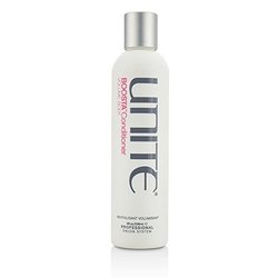 Unite بلسم Boosta (كثافة وقوام) 236ml/8oz