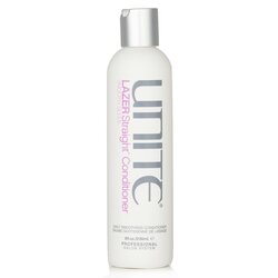 Unite Lazer Straight Кондиционер (Разглаживающий) 236ml/8oz