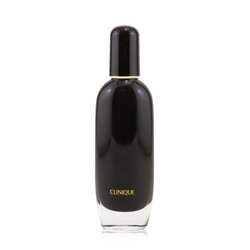 Clinique Aromatics In Black Eau De Parfum Spray (Without Cellophane) 50ml/1.7oz
