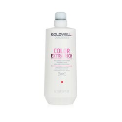 Goldwell 歌薇 光感豐潤瞬間髮膜(黯啞髮質)