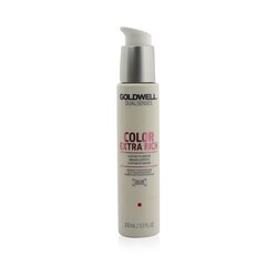 Goldwell Dual Senses Color Suero de 6 Efectos Extra Rico (Luminosidad Para Cabello Áspero) 100ml/3.3oz