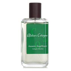 Atelier Cologne سبراي كولونيا Jasmin Angelique Cologne Absolue 100ml/3.3oz