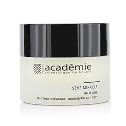 Academie Hypo-Sensible Crema Nutritiva (Sin Caja) 50ml/1.7oz