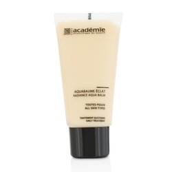 Academie Radiance Aqua Balm Voide 50ml/1.7oz