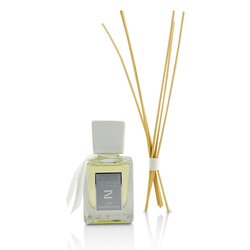 Millefiori Zona Fragrance Huonetuoksu - Aria Mediterranea 100ml/3.38oz
