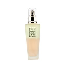 Borghese Hydro-Minerali Deluxe Suero Corporal Control de Edad 100ml/3.4oz