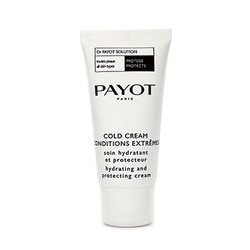 Payot Dr Payot Solution Cold Cream Conditions Extremes 50ml/1.6oz