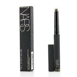 NARS Velvet Shadow Stick - #Aigle Noir 1.6g/0.05oz