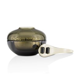 Guerlain Orchidee Imperiale Black The Cream 50ml/1.6oz