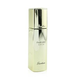 Guerlain Parure Gold Rejuvenating Gold Radiance Foundation SPF 30 - # 05 Dark Beige 30ml/1oz