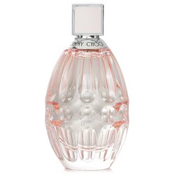 Jimmy Choo L'Eau 戀曲女性淡香水