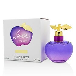 Nina Ricci Luna Blossom Туалетная Вода Спрей 80ml/2.7oz