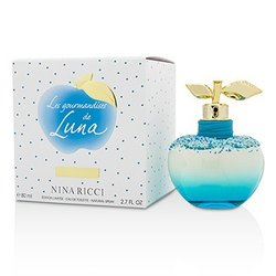 Nina Ricci Les Gourmandises De Luna Eau De Toilette Spray (Limited Edition) 80ml/2.7oz