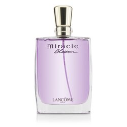 Lancome Miracle Blossom أو دو برفوم سبراي 100ml/3.4oz