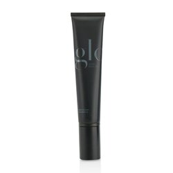Glo Skin Beauty Base en Crema Satinada - # Golden Fair 40ml/1.4oz