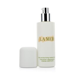 La Mer The Moisturizing Matte Lotion 50ml/1.7oz | Strawberrynet JPEN