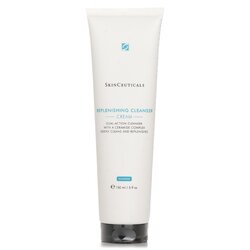 Skin Ceuticals Восстанавливающее Очищающее Средство 150ml/5oz